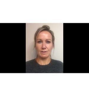 Meet your Posher, Gabrielle